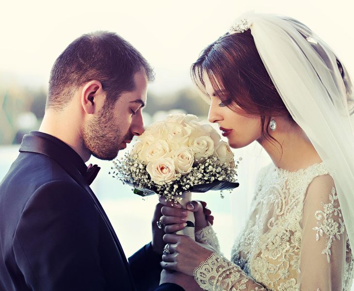 Házassági Szerződés és a Jog: Minden, amit tudnod kell a házassági szerződésről